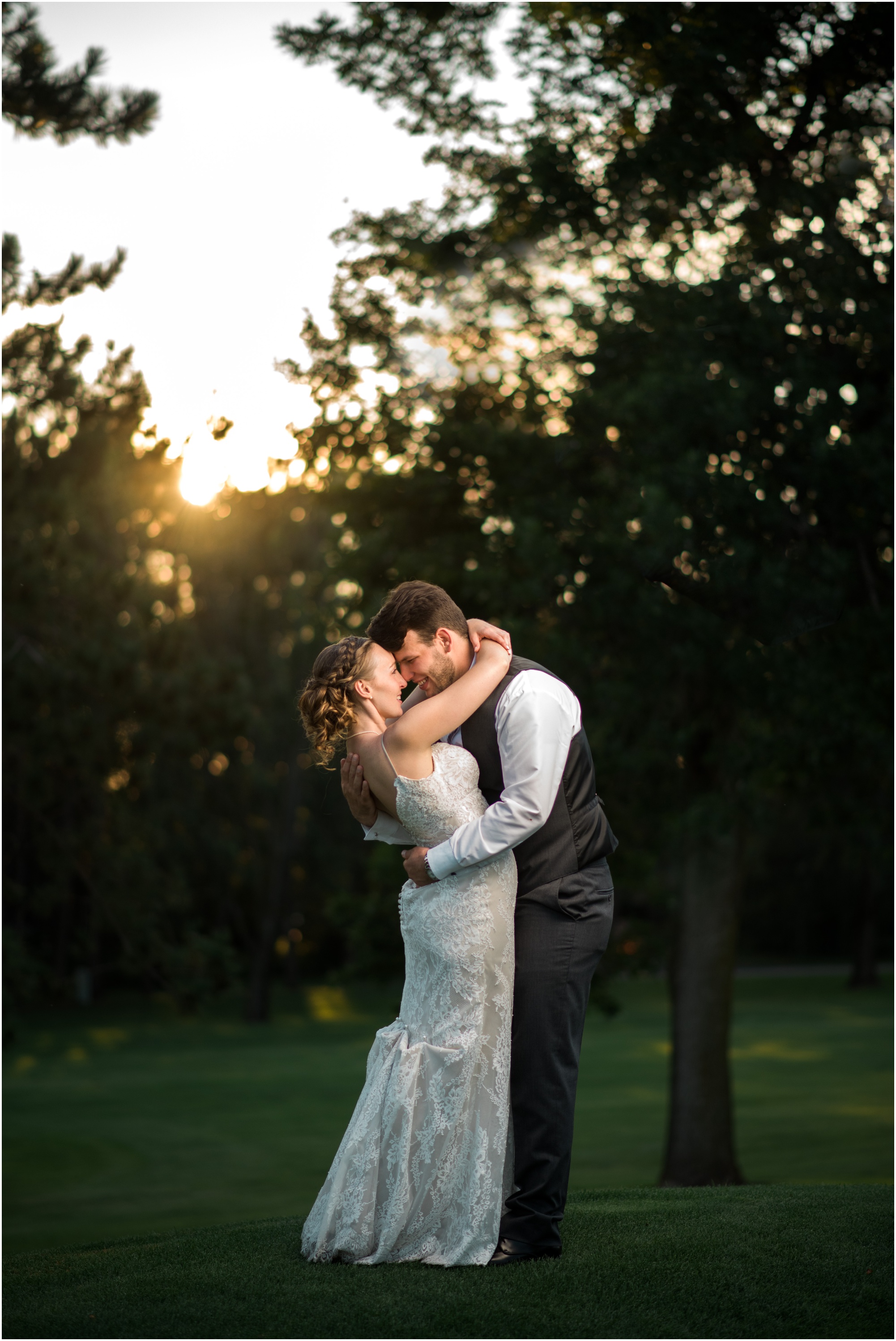 Wisconsin-Wedding-Photographer-Reedsburg-Country-Club-Kaela-and Matt-Wedding-841.jpg