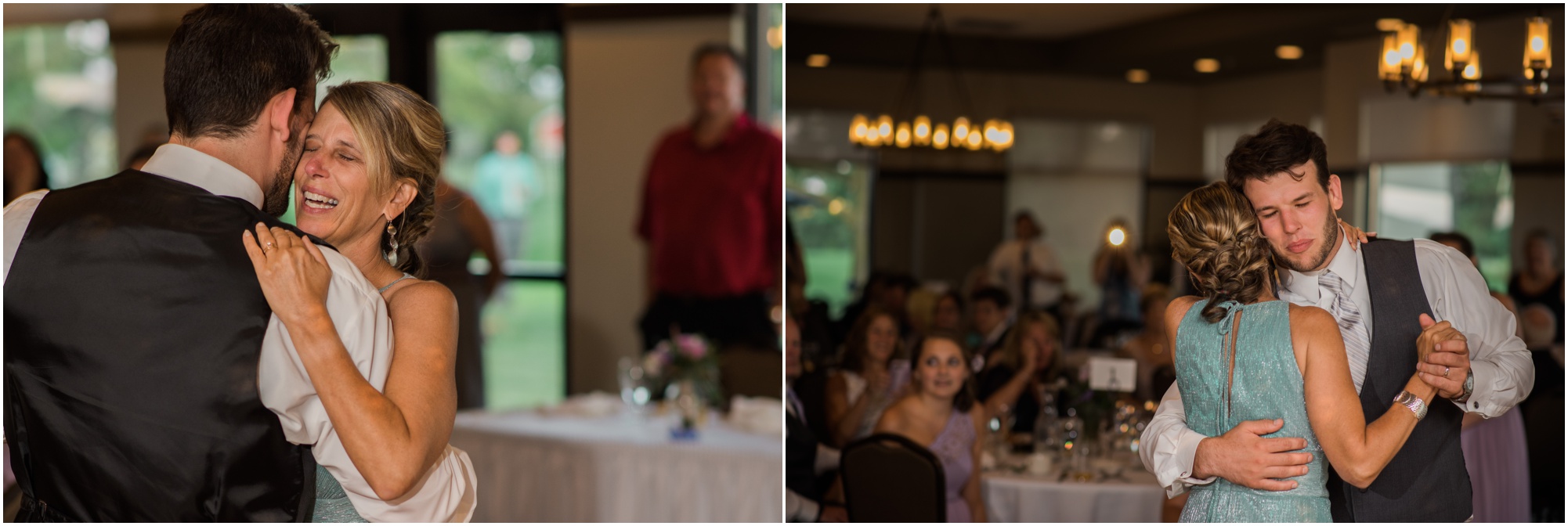 Wisconsin-Wedding-Photographer-Reedsburg-Country-Club-Kaela-and Matt-Wedding-912.jpg