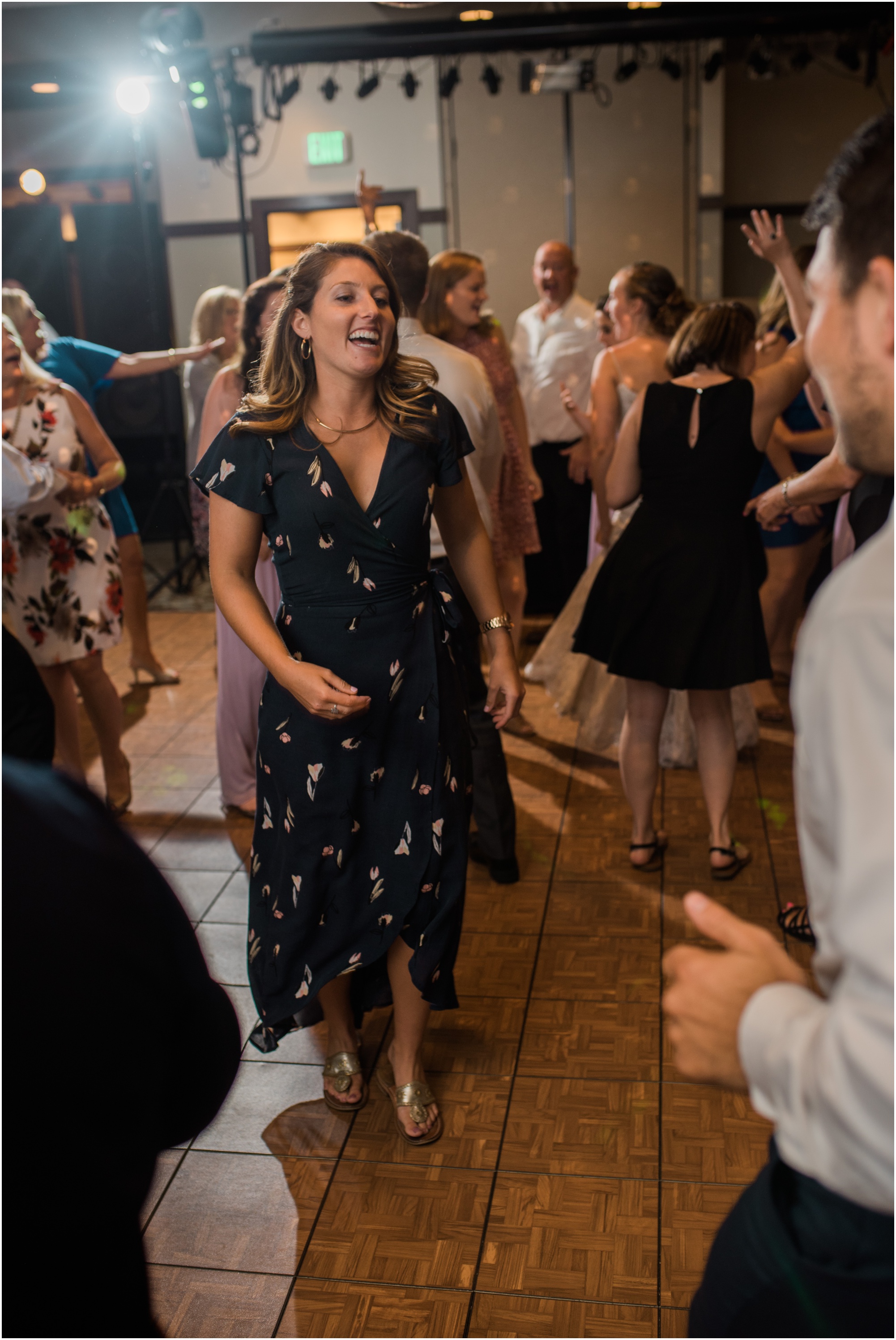 Wisconsin-Wedding-Photographer-Reedsburg-Country-Club-Kaela-and Matt-Wedding-984.jpg