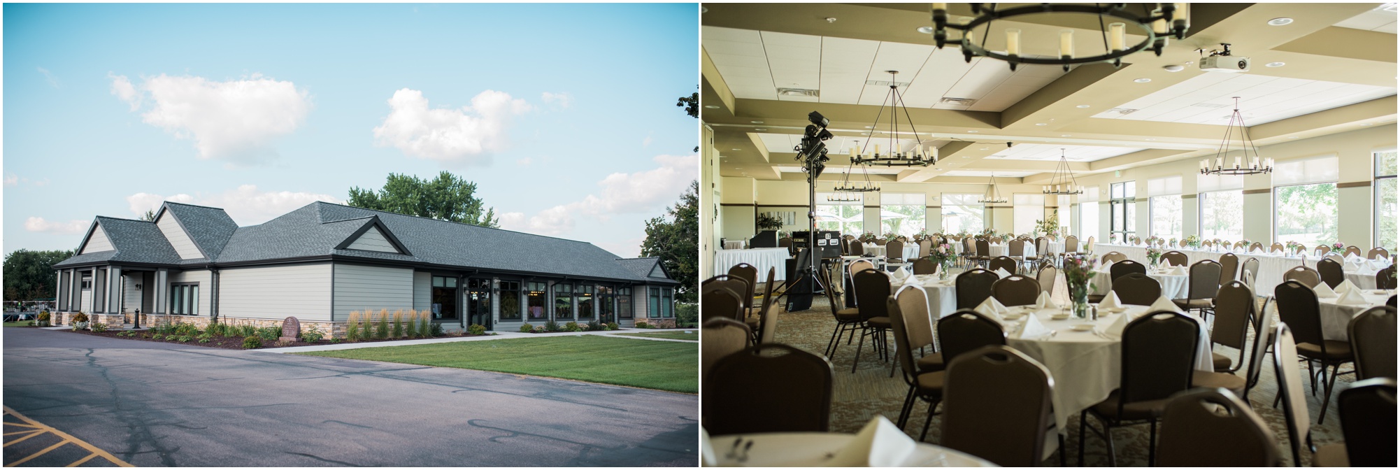 Wisconsin-Wedding-Photographer-Reedsburg-Country-Club-Kaela-and Matt-Wedding-672.jpg