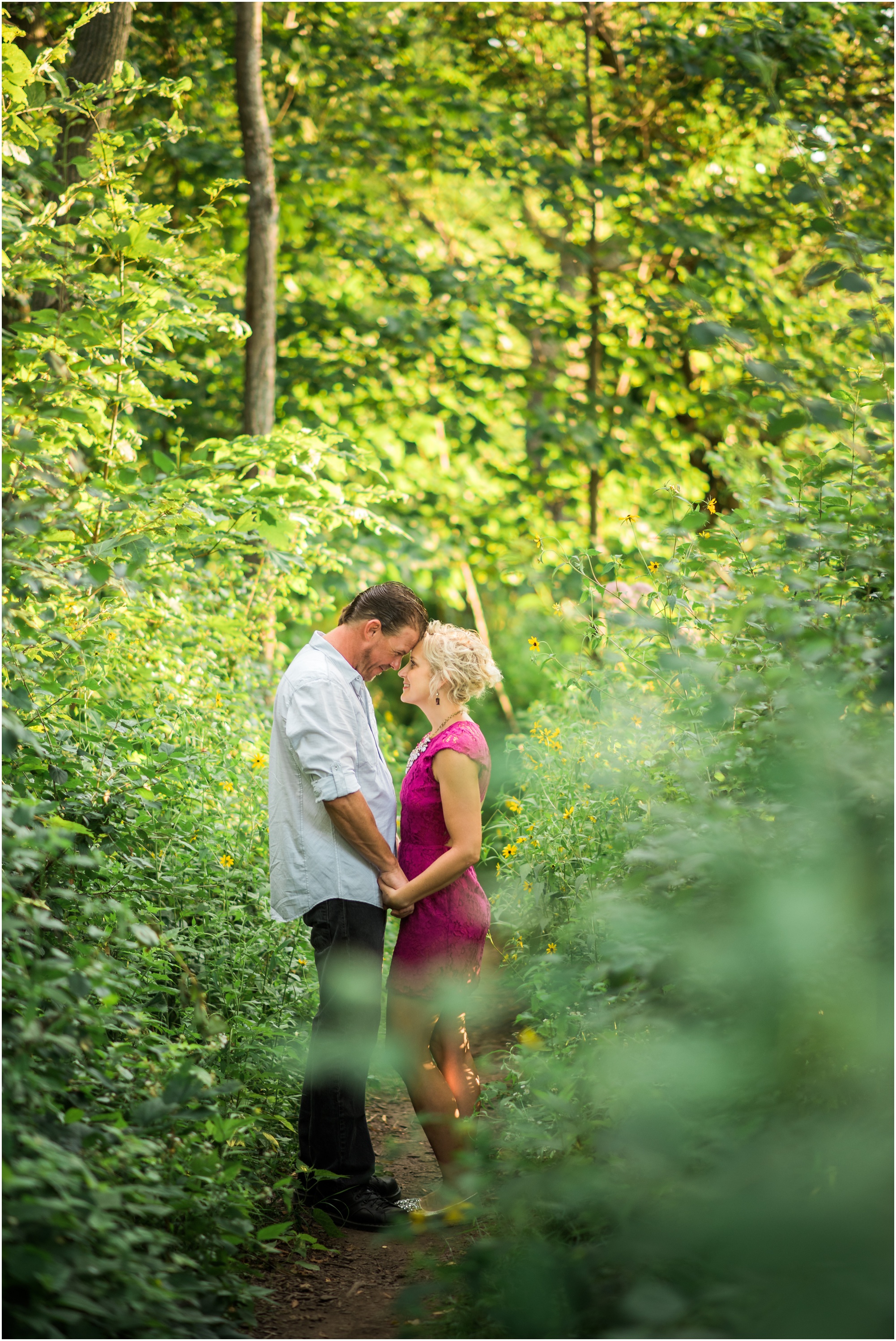Madison-Engagement-Photographer-Picnic-Point-Madison-Wisconsin-Engagement-Session-Kelli-and-Robert-82.jpg