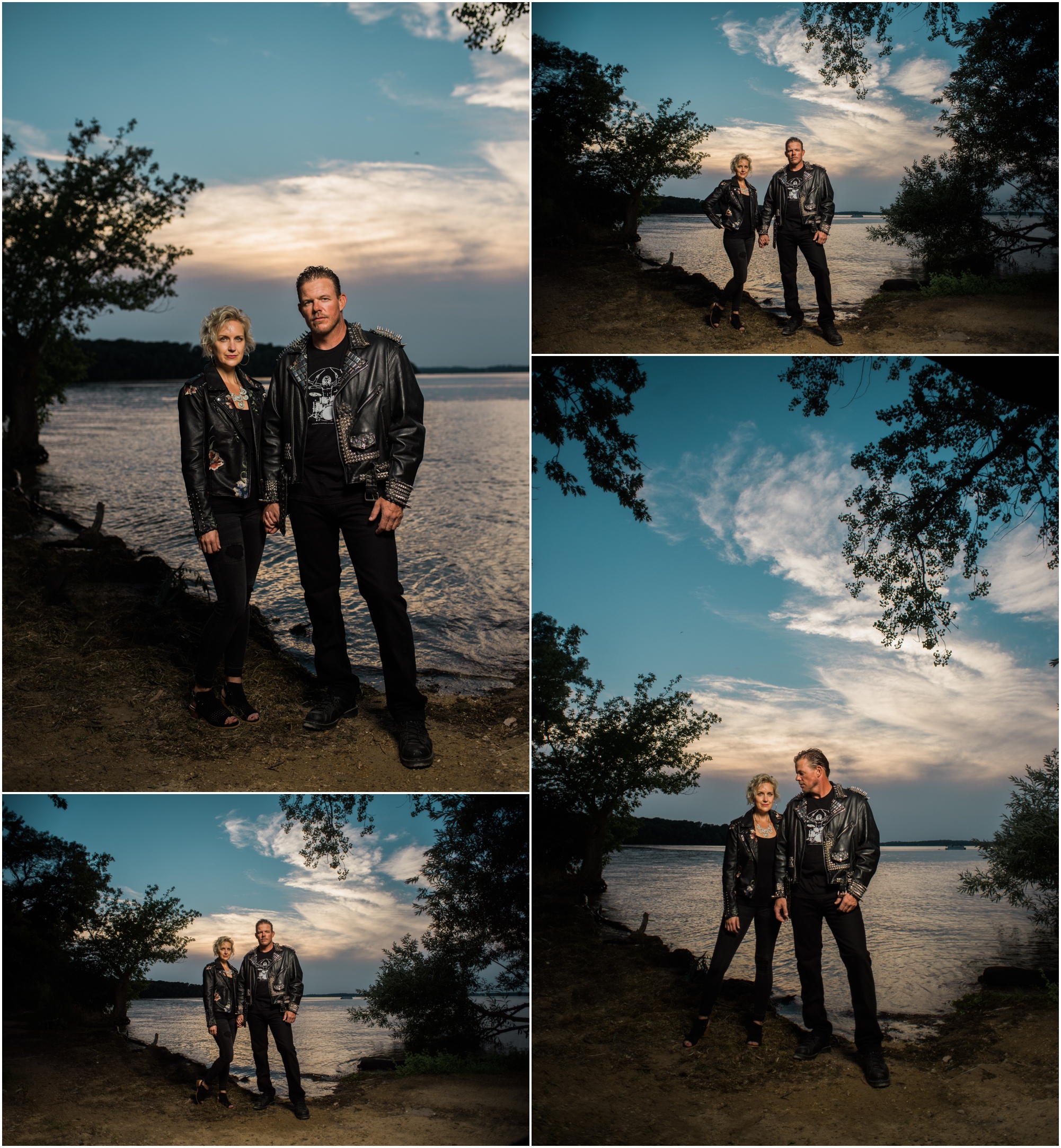 Madison-Engagement-Photographer-Picnic-Point-Madison-Wisconsin-Engagement-Session-Kelli-and-Robert-121.jpg