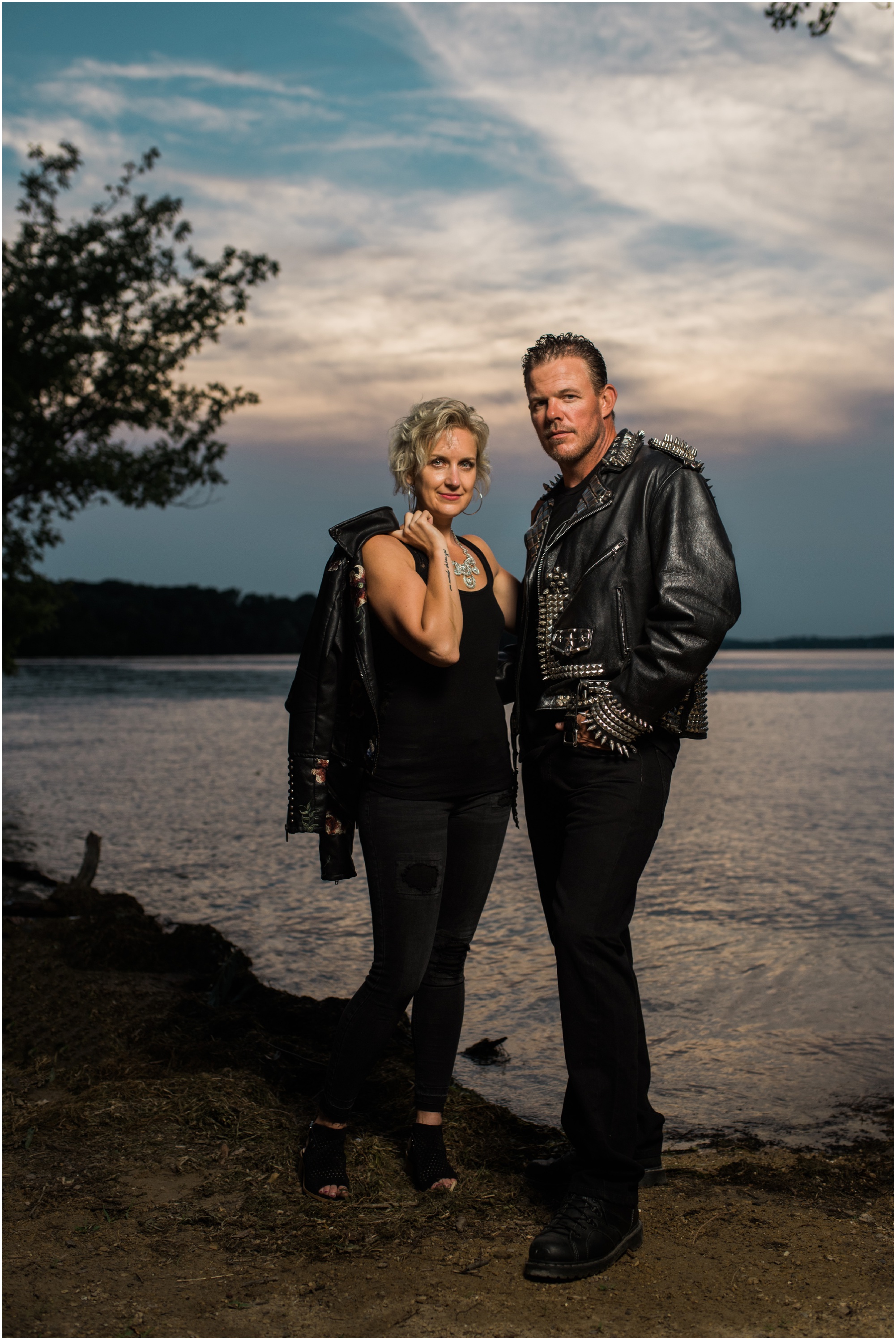 Madison-Engagement-Photographer-Picnic-Point-Madison-Wisconsin-Engagement-Session-Kelli-and-Robert-133.jpg