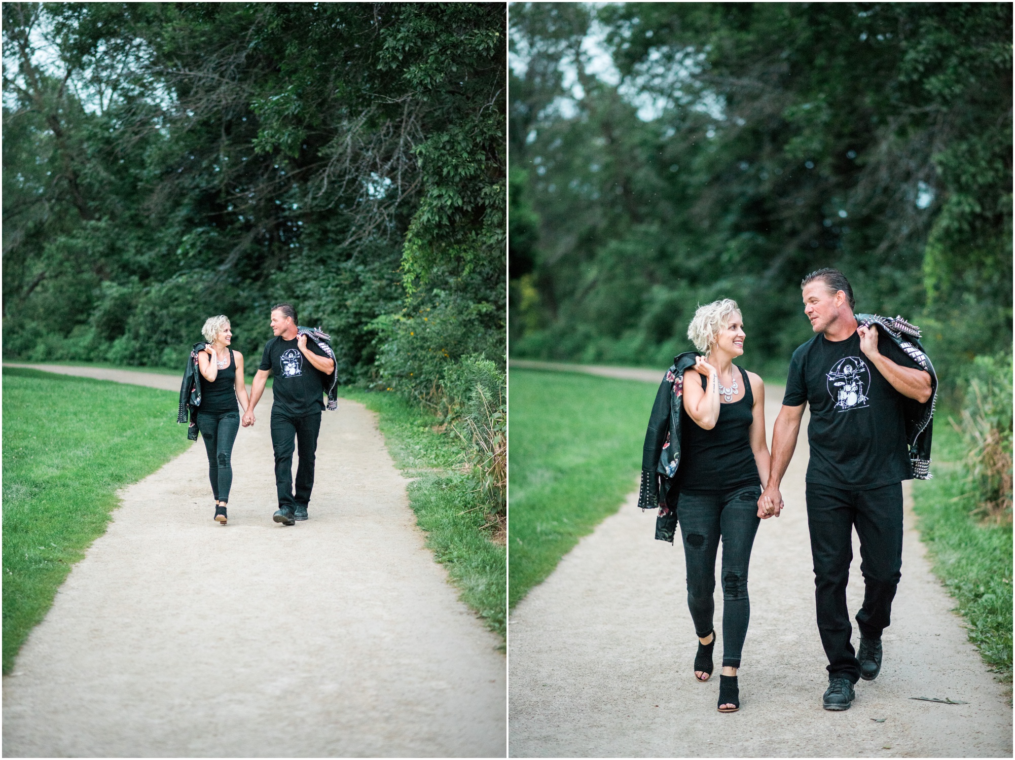 Madison-Engagement-Photographer-Picnic-Point-Madison-Wisconsin-Engagement-Session-Kelli-and-Robert-147.jpg