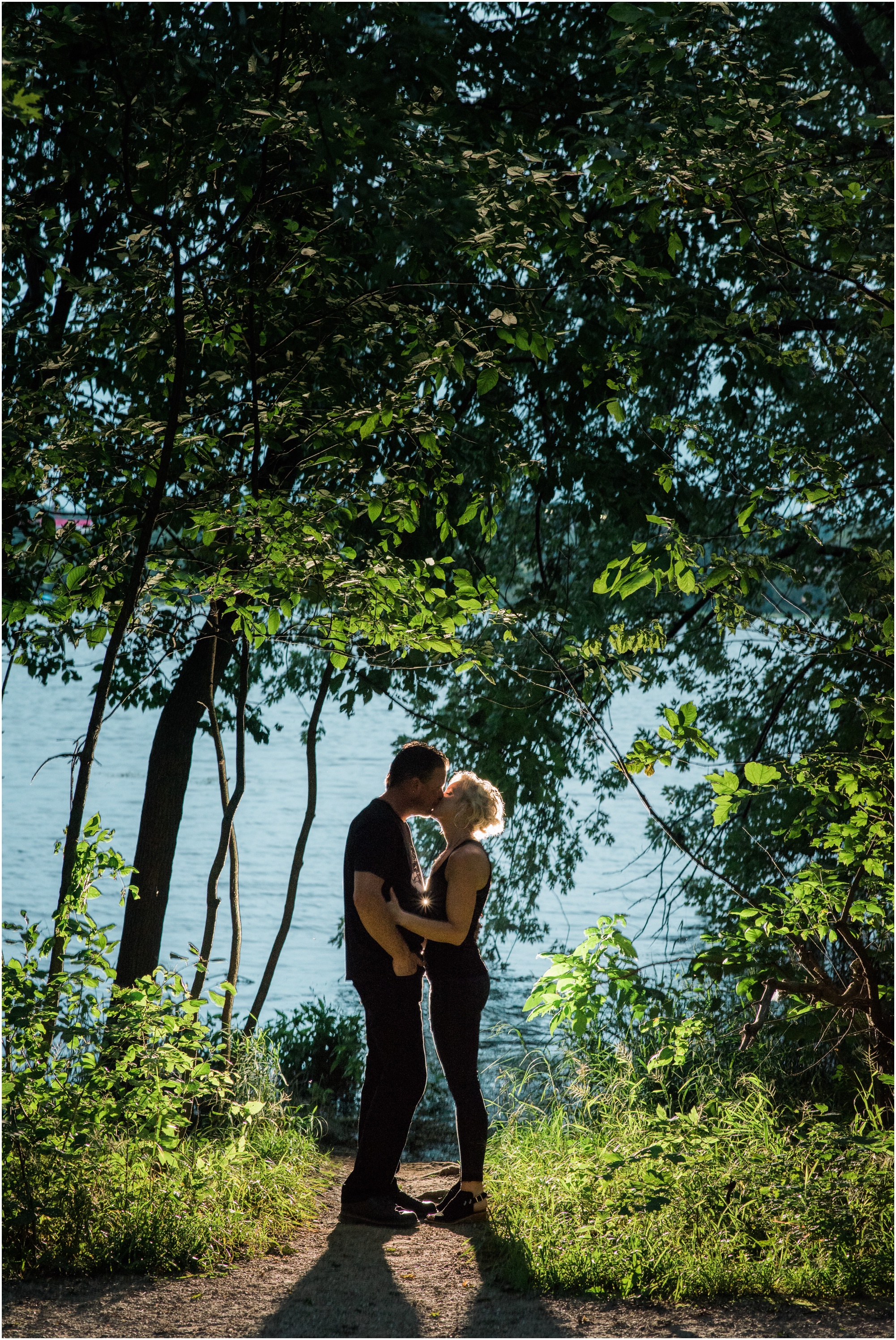 Madison-Engagement-Photographer-Picnic-Point-Madison-Wisconsin-Engagement-Session-Kelli-and-Robert-146.jpg