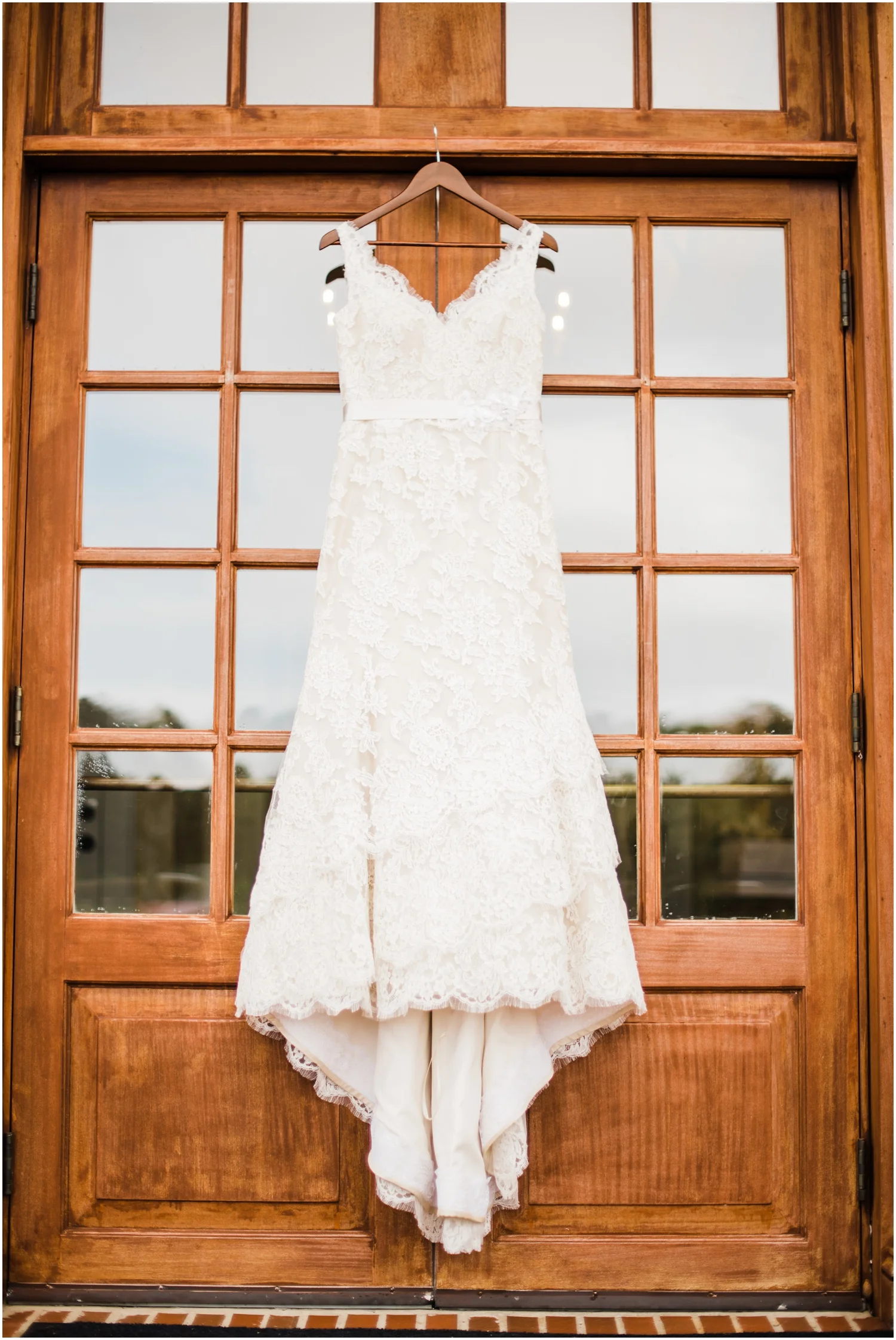 Pine-Lakes-Golf-and-Country-Club-Wedding-Myrtle-Beach-SC-Sarah-and-Colby-7.jpg