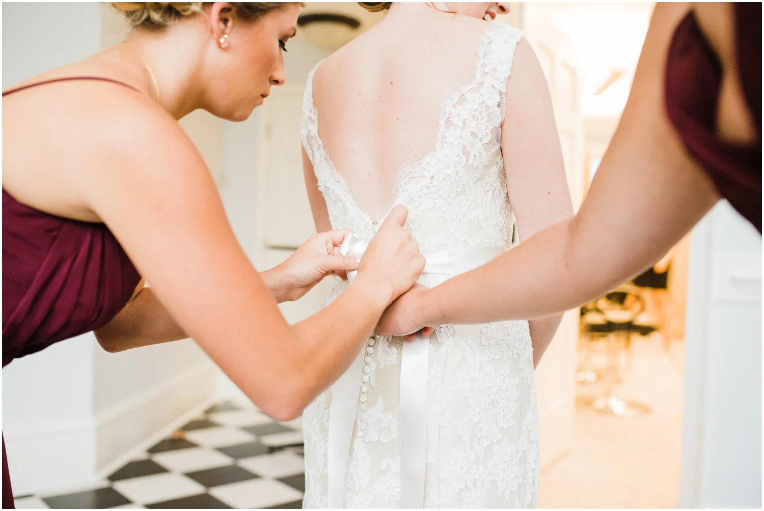 Pine-Lakes-Golf-and-Country-Club-Wedding-Myrtle-Beach-SC-Sarah-and-Colby-69.jpg