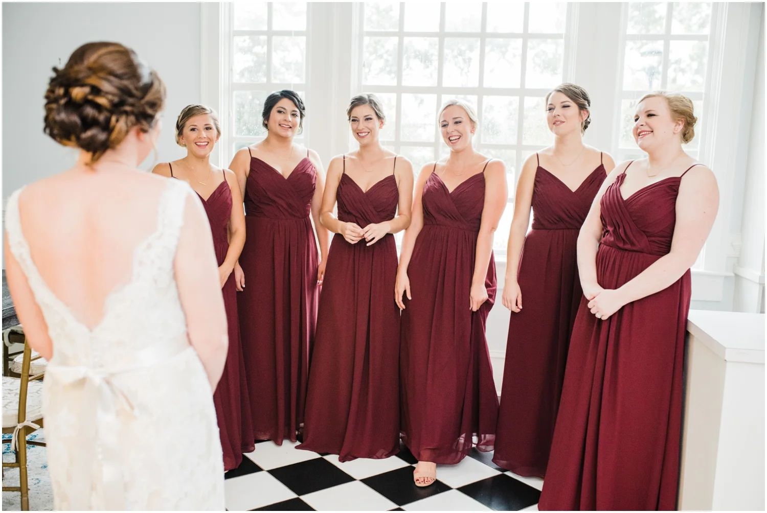 Pine-Lakes-Golf-and-Country-Club-Wedding-Myrtle-Beach-SC-Sarah-and-Colby-57.jpg