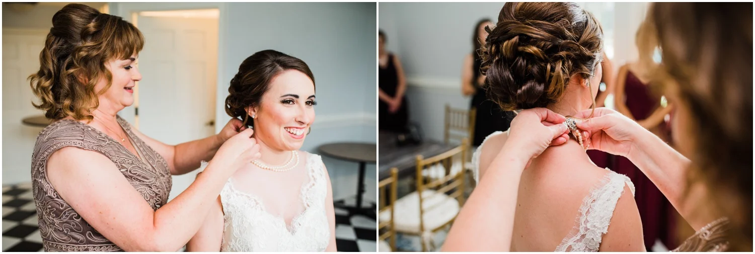 Pine-Lakes-Golf-and-Country-Club-Wedding-Myrtle-Beach-SC-Sarah-and-Colby-79.jpg