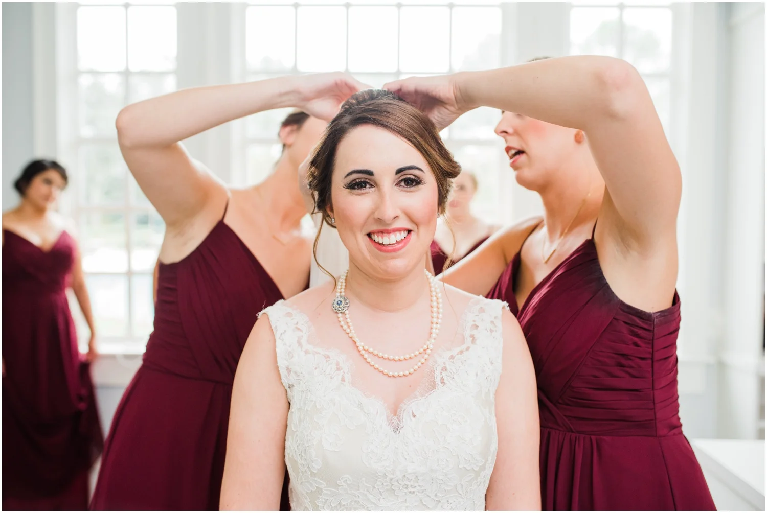 Pine-Lakes-Golf-and-Country-Club-Wedding-Myrtle-Beach-SC-Sarah-and-Colby-90.jpg