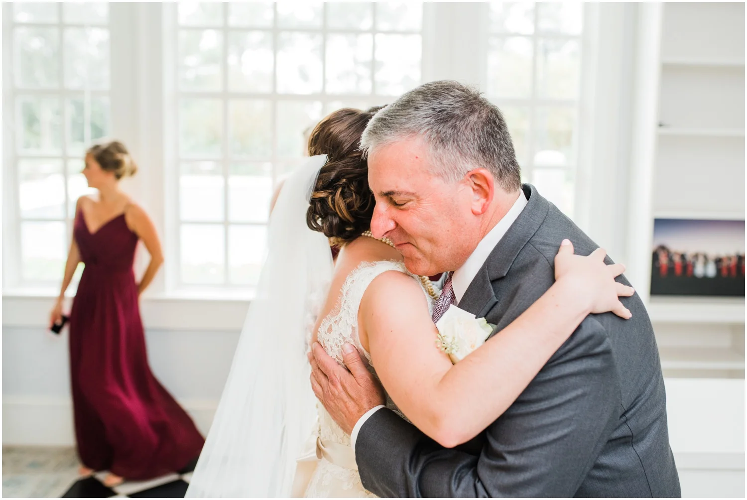 Pine-Lakes-Golf-and-Country-Club-Wedding-Myrtle-Beach-SC-Sarah-and-Colby-101.jpg