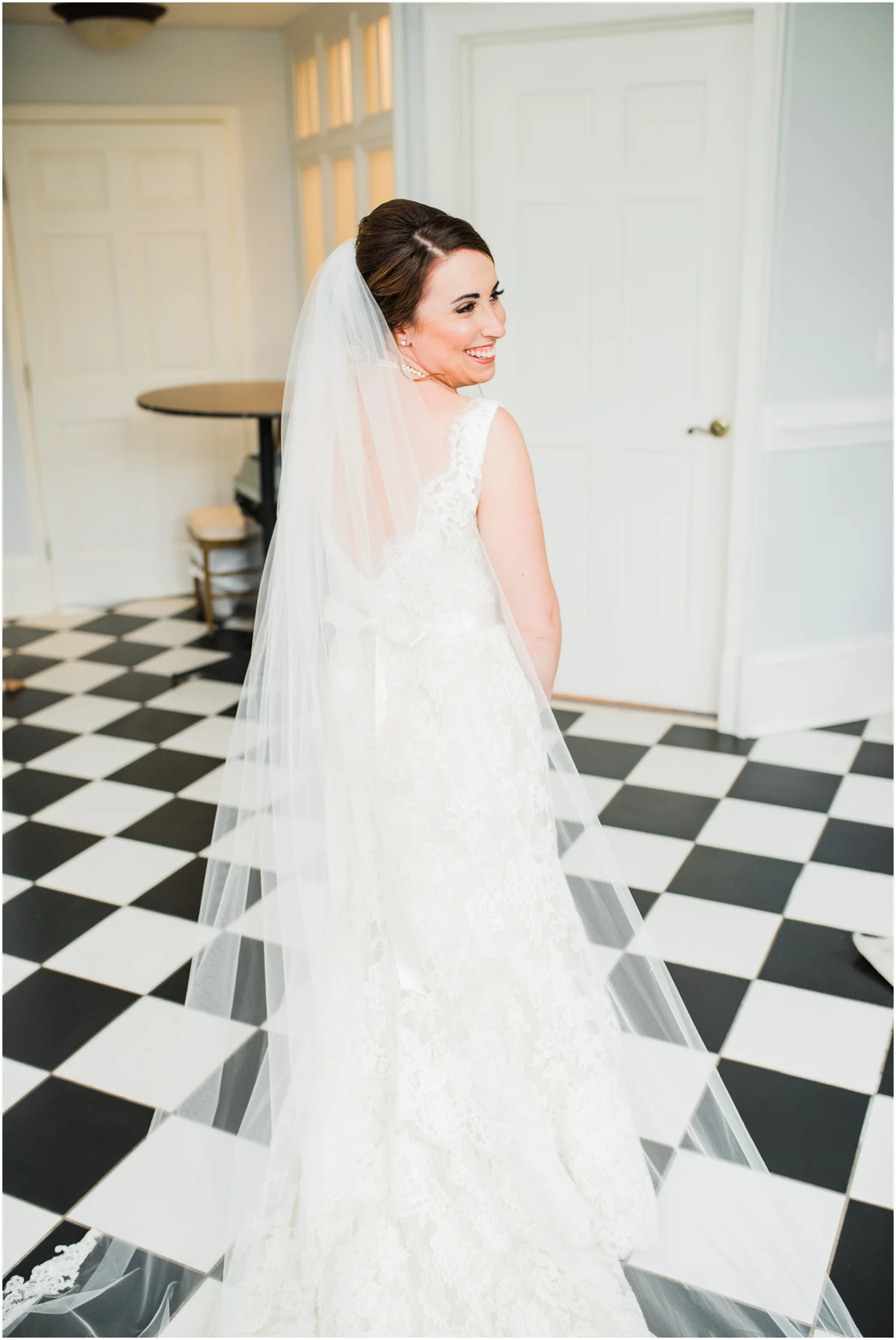 Pine-Lakes-Golf-and-Country-Club-Wedding-Myrtle-Beach-SC-Sarah-and-Colby-94.jpg