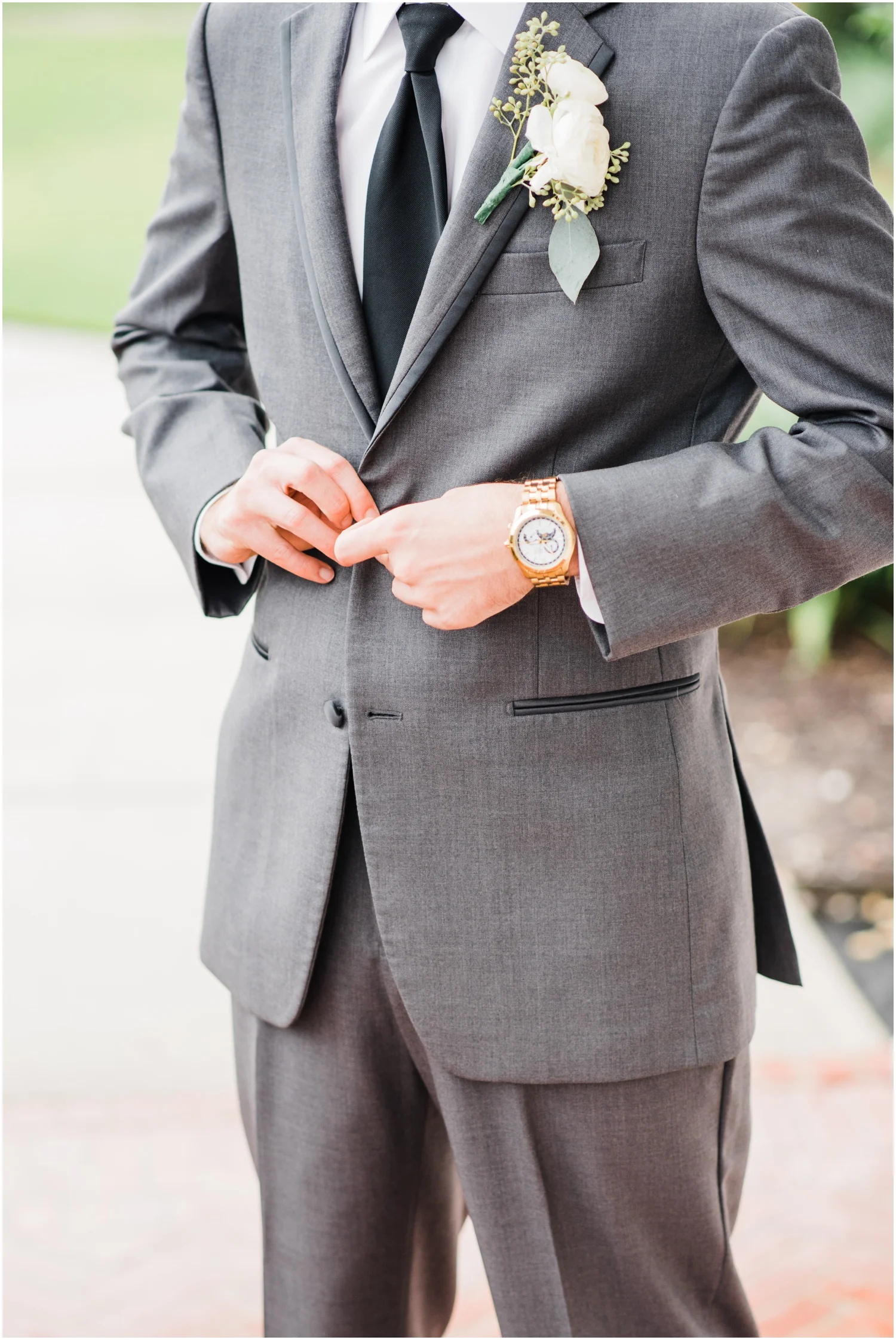 Pine-Lakes-Golf-and-Country-Club-Wedding-Myrtle-Beach-SC-Sarah-and-Colby-117.jpg