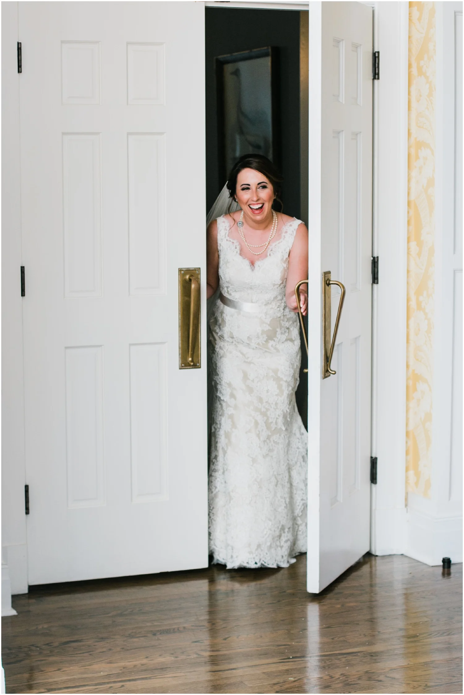 Pine-Lakes-Golf-and-Country-Club-Wedding-Myrtle-Beach-SC-Sarah-and-Colby-147.jpg