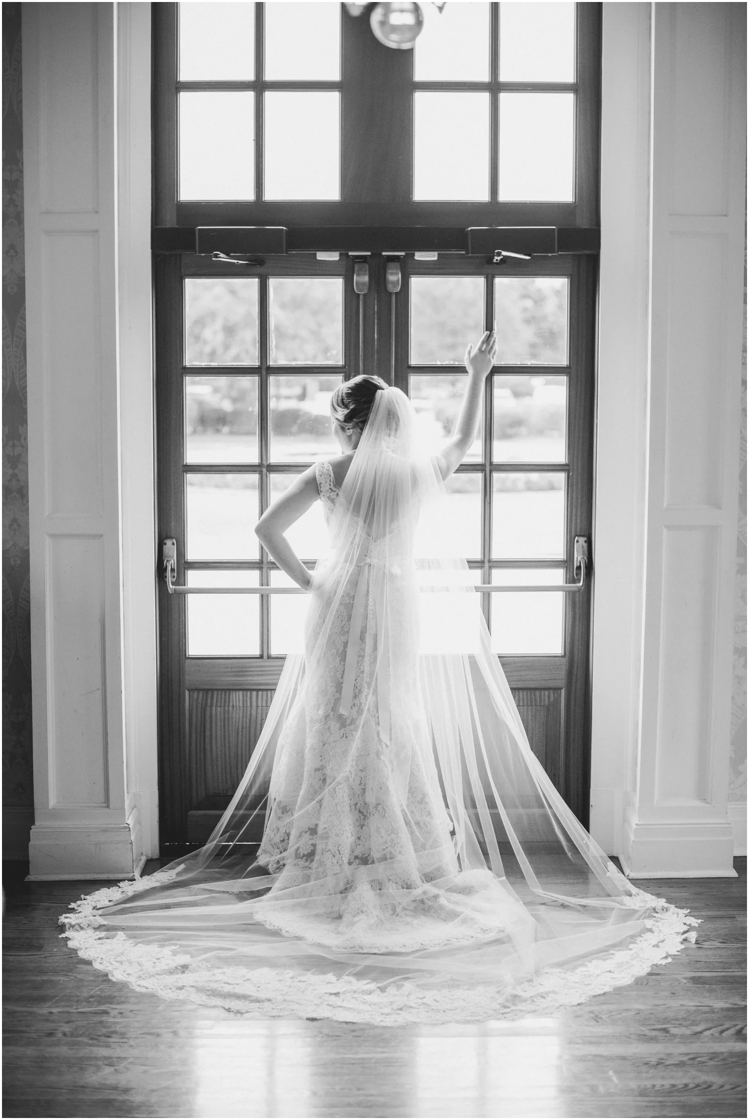 Pine-Lakes-Golf-and-Country-Club-Wedding-Myrtle-Beach-SC-Sarah-and-Colby-231.jpg