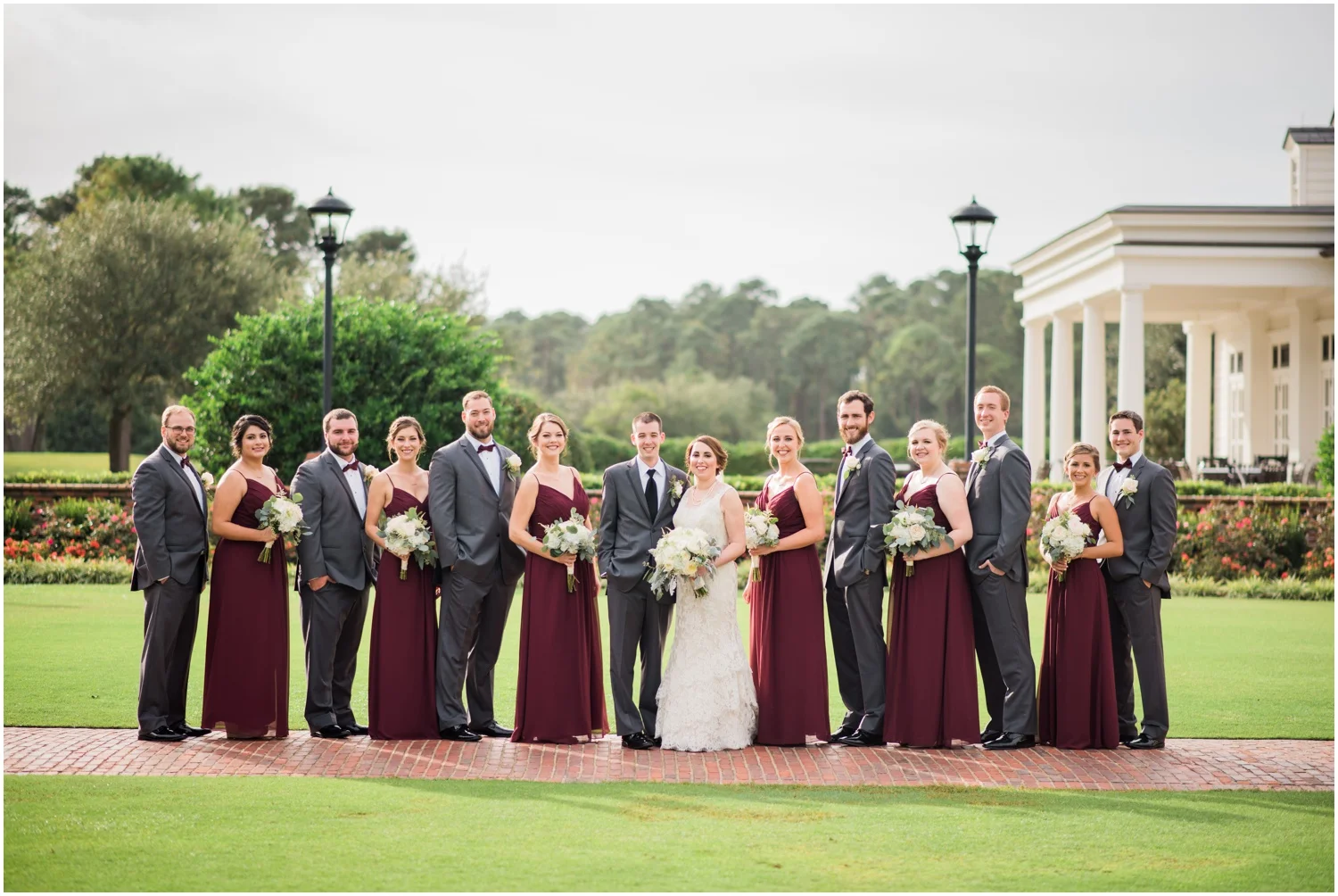 Pine-Lakes-Golf-and-Country-Club-Wedding-Myrtle-Beach-SC-Sarah-and-Colby-446.jpg