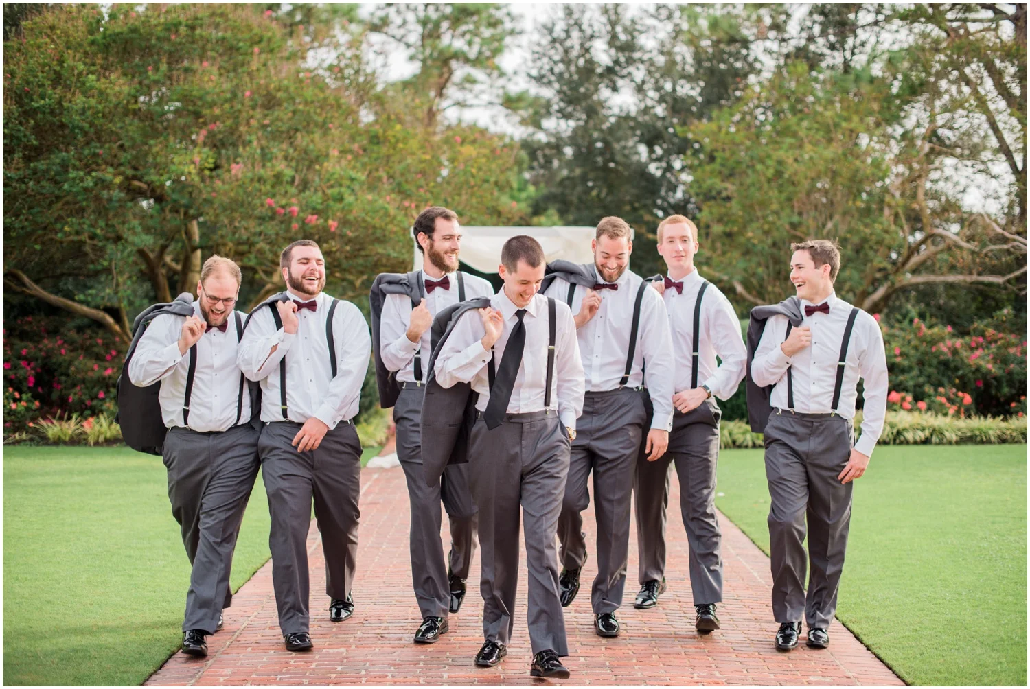 Pine-Lakes-Golf-and-Country-Club-Wedding-Myrtle-Beach-SC-Sarah-and-Colby-508.jpg