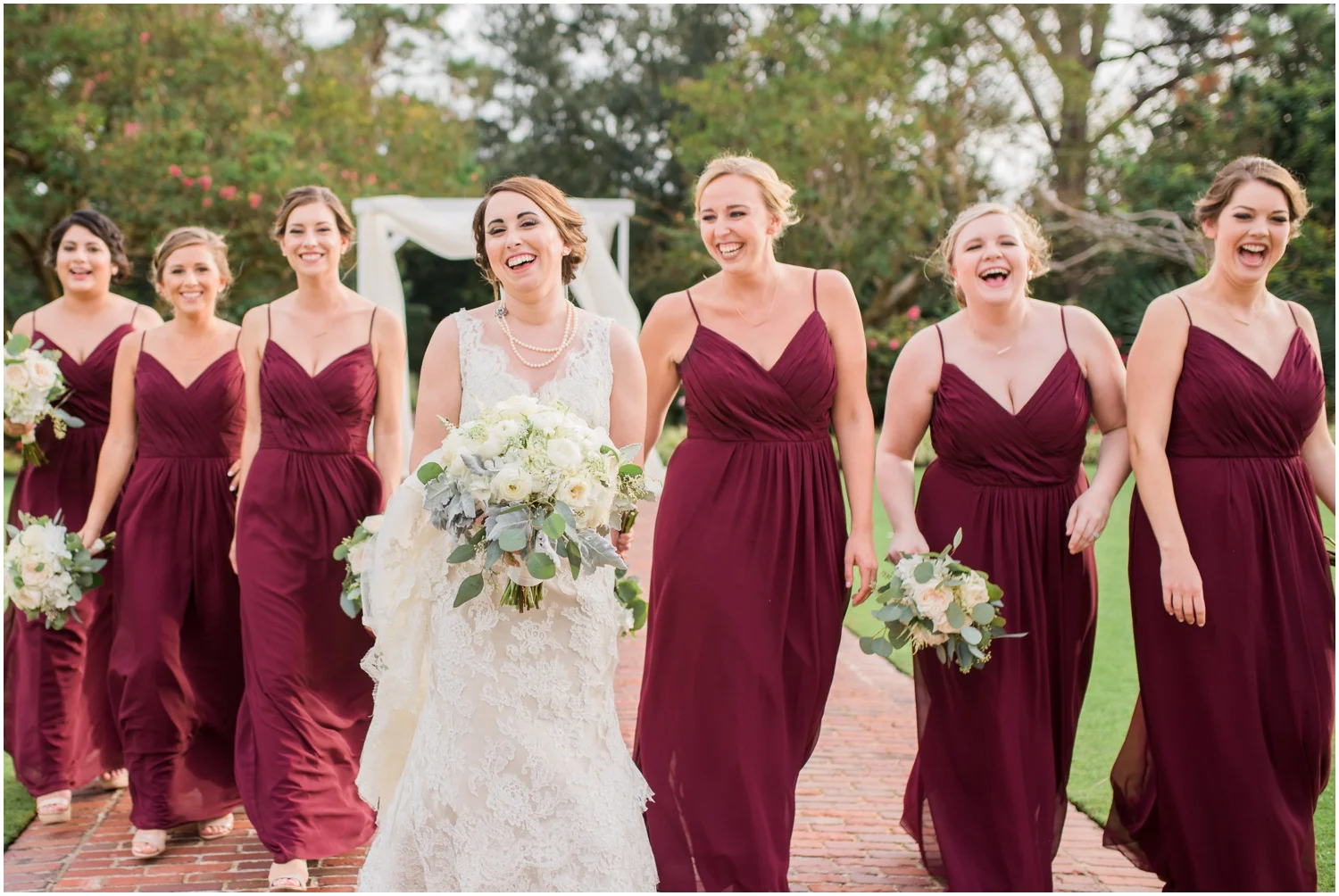 Pine-Lakes-Golf-and-Country-Club-Wedding-Myrtle-Beach-SC-Sarah-and-Colby-523.jpg