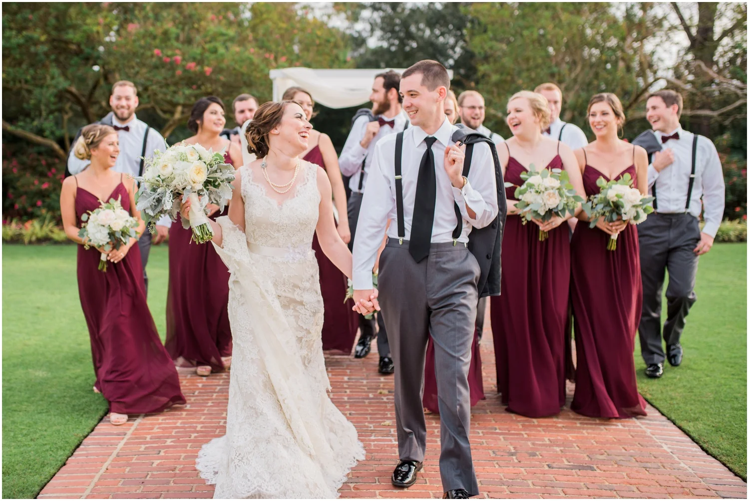 Pine-Lakes-Golf-and-Country-Club-Wedding-Myrtle-Beach-SC-Sarah-and-Colby-532.jpg