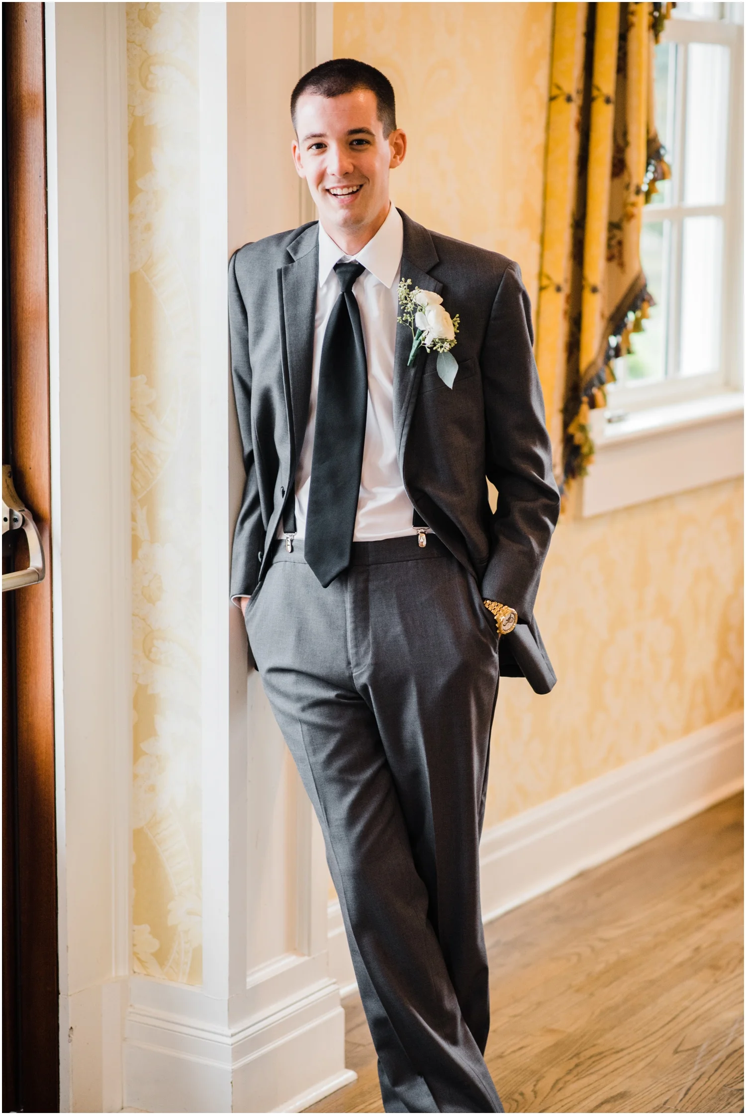 Pine-Lakes-Golf-and-Country-Club-Wedding-Myrtle-Beach-SC-Sarah-and-Colby-112.jpg