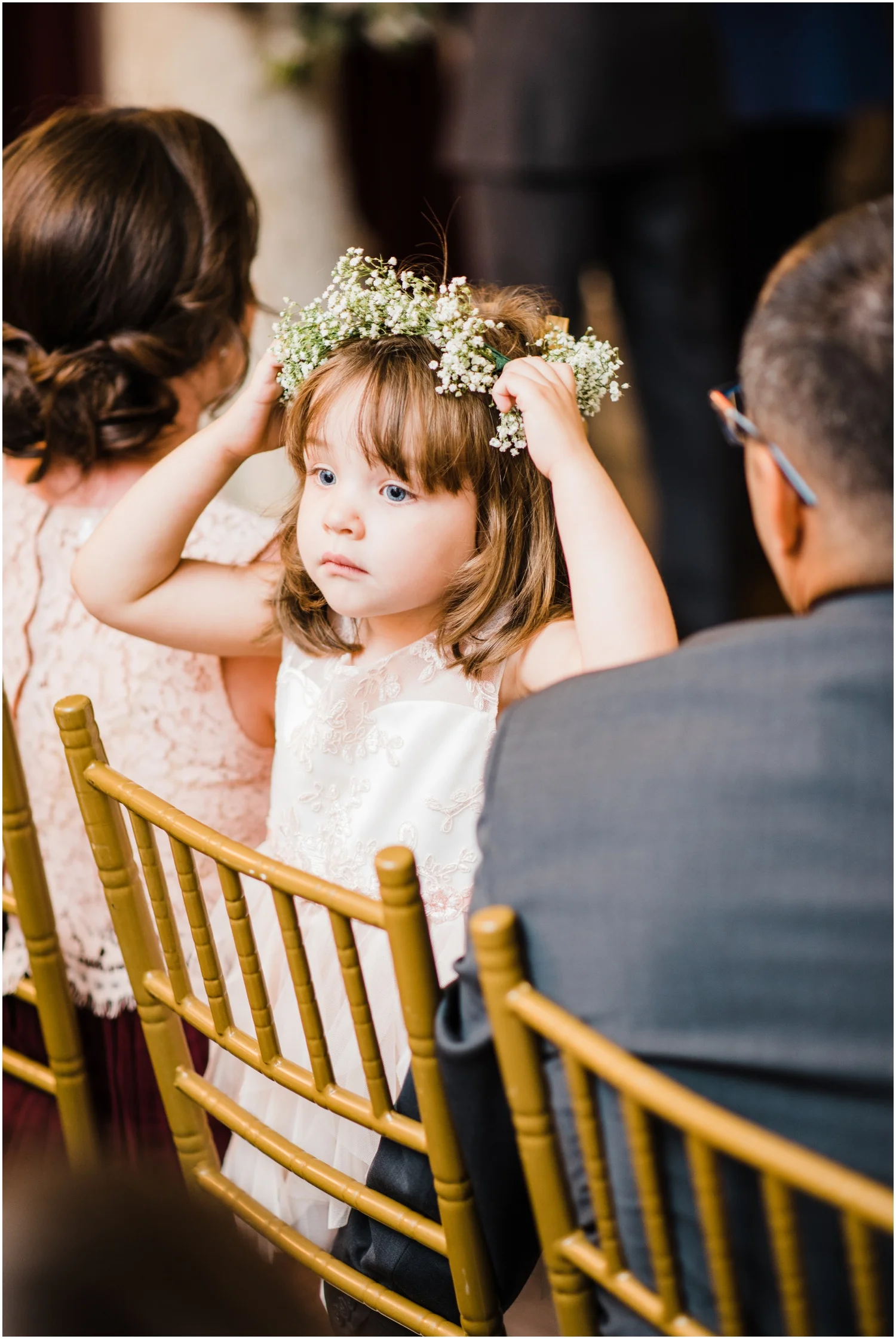 Pine-Lakes-Golf-and-Country-Club-Wedding-Myrtle-Beach-SC-Sarah-and-Colby-382.jpg