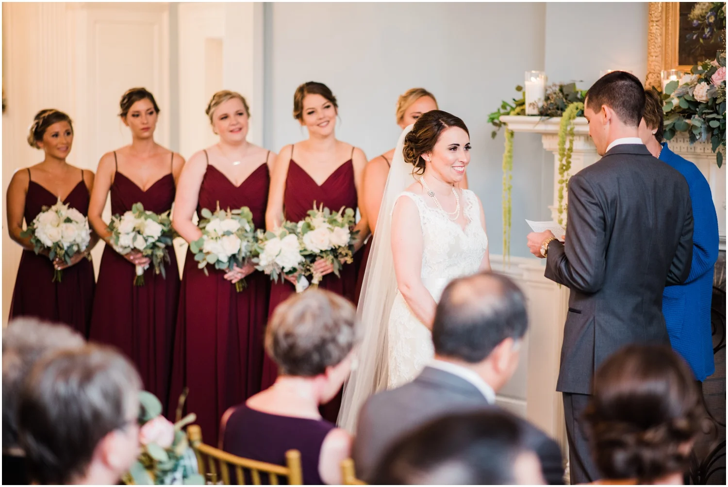 Pine-Lakes-Golf-and-Country-Club-Wedding-Myrtle-Beach-SC-Sarah-and-Colby-394.jpg