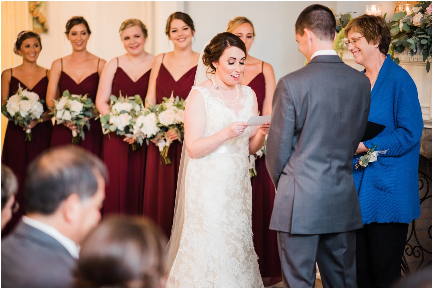 Pine-Lakes-Golf-and-Country-Club-Wedding-Myrtle-Beach-SC-Sarah-and-Colby-400.jpg