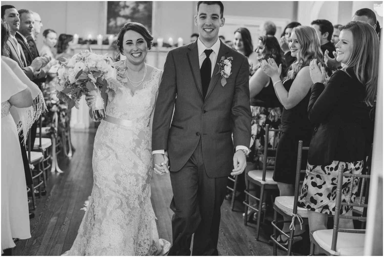 Pine-Lakes-Golf-and-Country-Club-Wedding-Myrtle-Beach-SC-Sarah-and-Colby-426.jpg