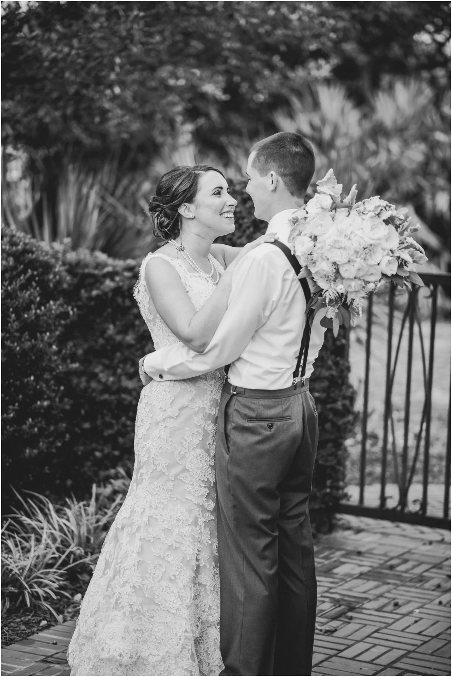 Pine-Lakes-Golf-and-Country-Club-Wedding-Myrtle-Beach-SC-Sarah-and-Colby-572.jpg