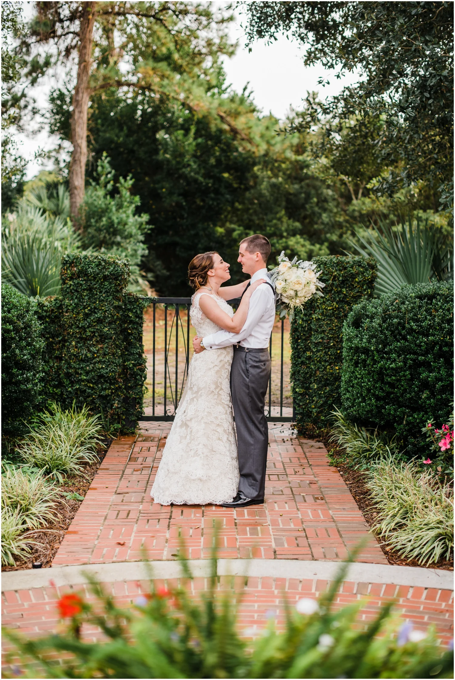 Pine-Lakes-Golf-and-Country-Club-Wedding-Myrtle-Beach-SC-Sarah-and-Colby-587.jpg