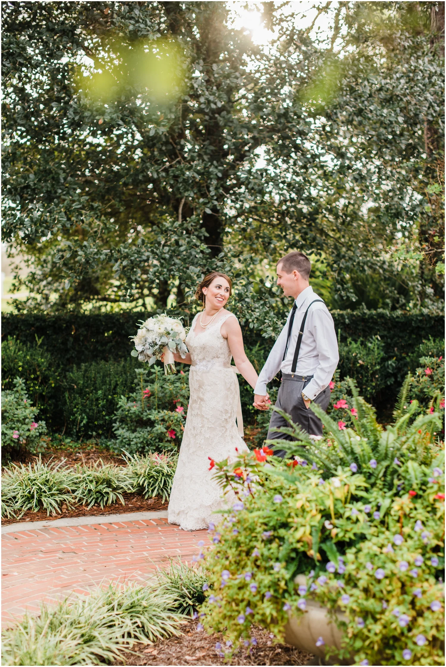 Pine-Lakes-Golf-and-Country-Club-Wedding-Myrtle-Beach-SC-Sarah-and-Colby-613.jpg