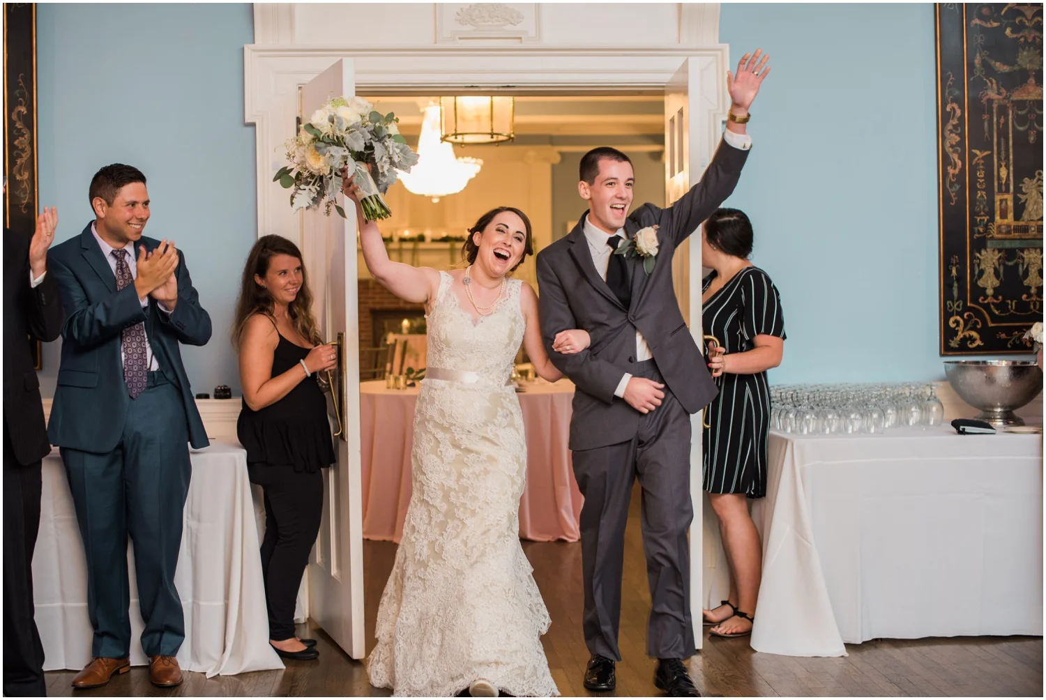 Pine-Lakes-Golf-and-Country-Club-Wedding-Myrtle-Beach-SC-Sarah-and-Colby-652.jpg