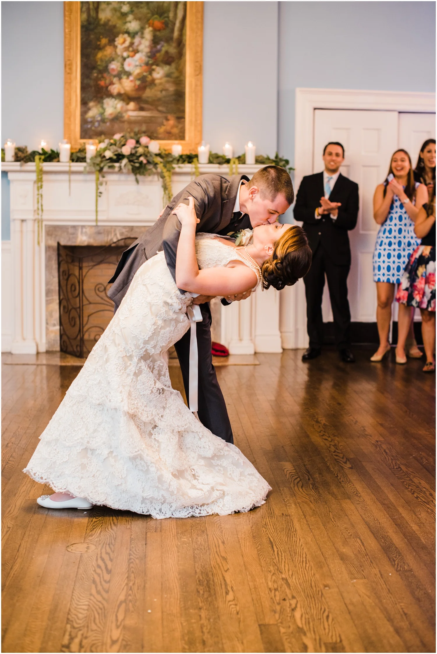 Pine-Lakes-Golf-and-Country-Club-Wedding-Myrtle-Beach-SC-Sarah-and-Colby-668.jpg