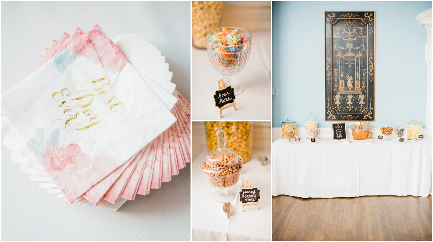 Pine-Lakes-Golf-and-Country-Club-Wedding-Myrtle-Beach-SC-Sarah-and-Colby-741.jpg
