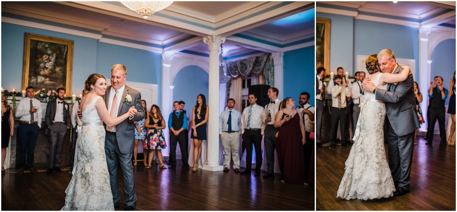 Pine-Lakes-Golf-and-Country-Club-Wedding-Myrtle-Beach-SC-Sarah-and-Colby-788.jpg