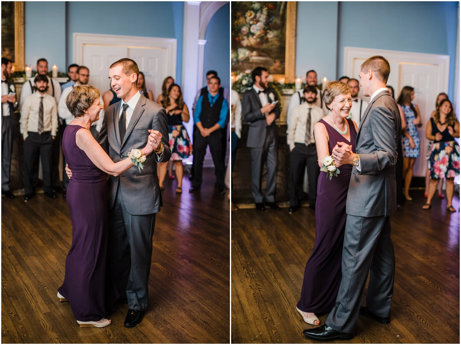 Pine-Lakes-Golf-and-Country-Club-Wedding-Myrtle-Beach-SC-Sarah-and-Colby-804.jpg
