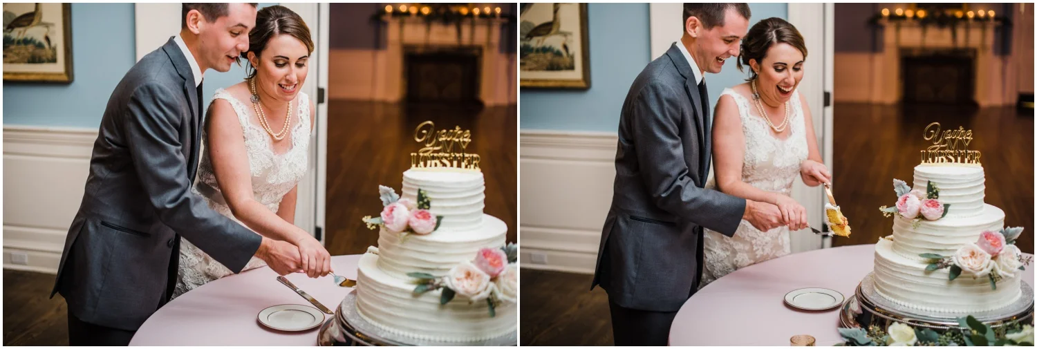 Pine-Lakes-Golf-and-Country-Club-Wedding-Myrtle-Beach-SC-Sarah-and-Colby-762.jpg