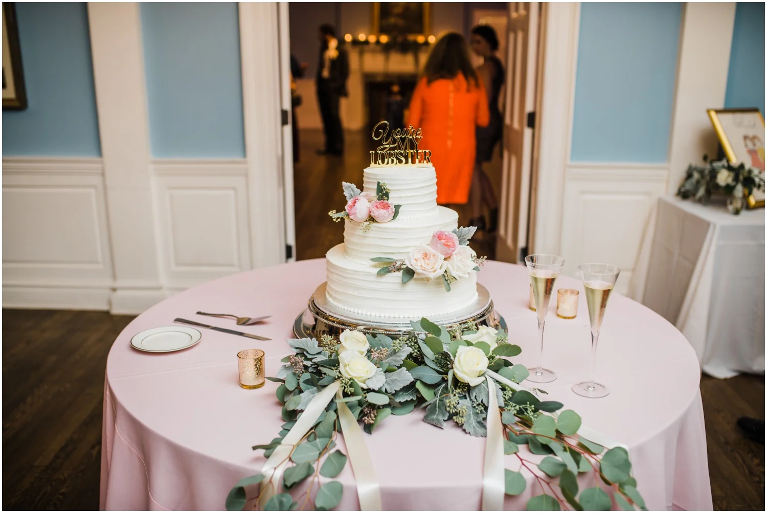Pine-Lakes-Golf-and-Country-Club-Wedding-Myrtle-Beach-SC-Sarah-and-Colby-750.jpg