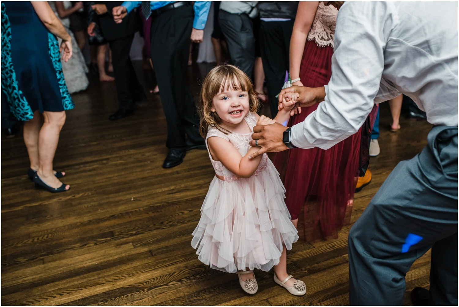 Pine-Lakes-Golf-and-Country-Club-Wedding-Myrtle-Beach-SC-Sarah-and-Colby-851.jpg