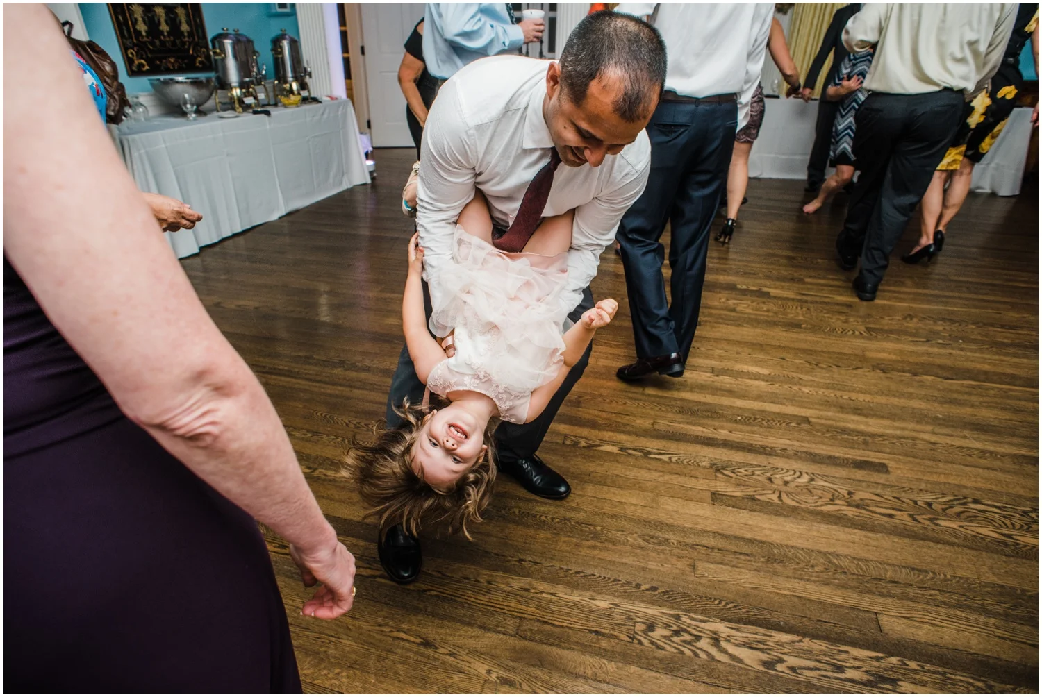 Pine-Lakes-Golf-and-Country-Club-Wedding-Myrtle-Beach-SC-Sarah-and-Colby-901.jpg