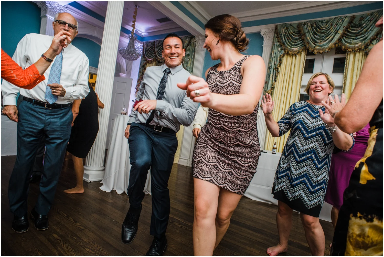Pine-Lakes-Golf-and-Country-Club-Wedding-Myrtle-Beach-SC-Sarah-and-Colby-888.jpg