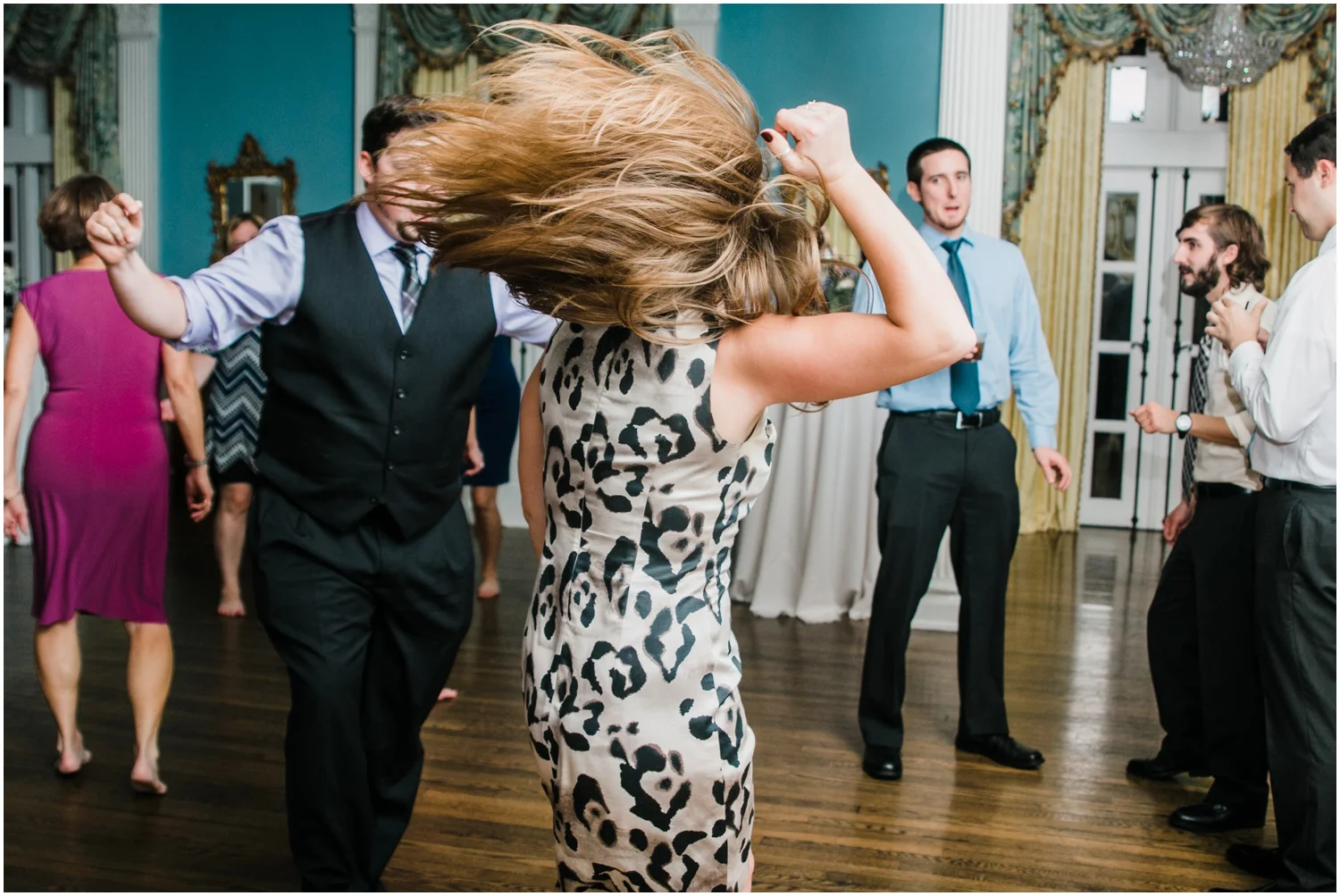 Pine-Lakes-Golf-and-Country-Club-Wedding-Myrtle-Beach-SC-Sarah-and-Colby-912.jpg