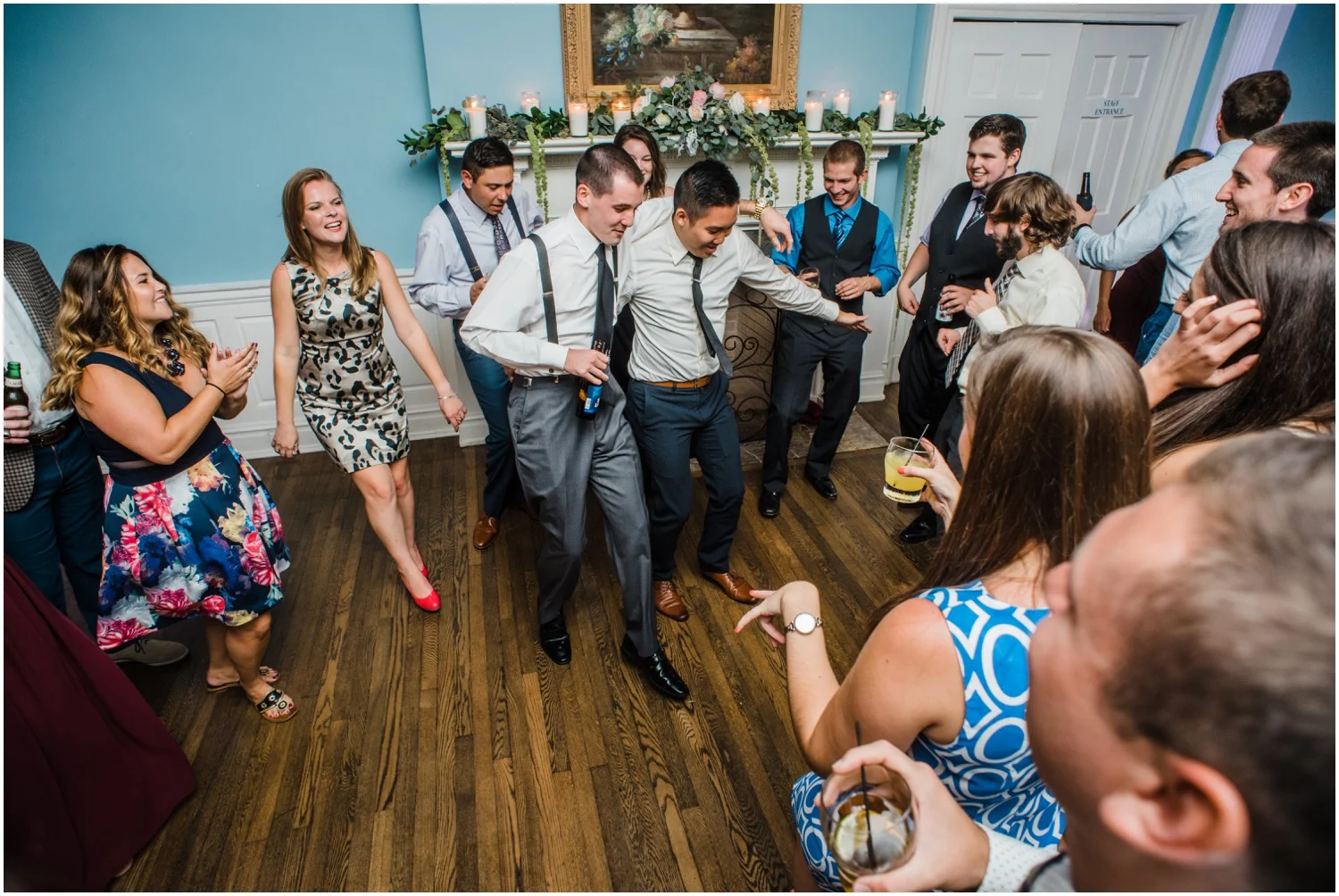 Pine-Lakes-Golf-and-Country-Club-Wedding-Myrtle-Beach-SC-Sarah-and-Colby-903.jpg
