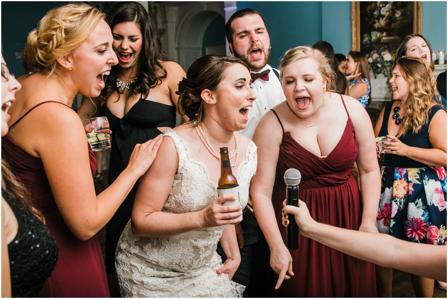 Pine-Lakes-Golf-and-Country-Club-Wedding-Myrtle-Beach-SC-Sarah-and-Colby-914.jpg