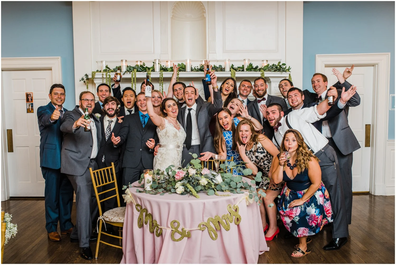 Pine-Lakes-Golf-and-Country-Club-Wedding-Myrtle-Beach-SC-Sarah-and-Colby-920.jpg