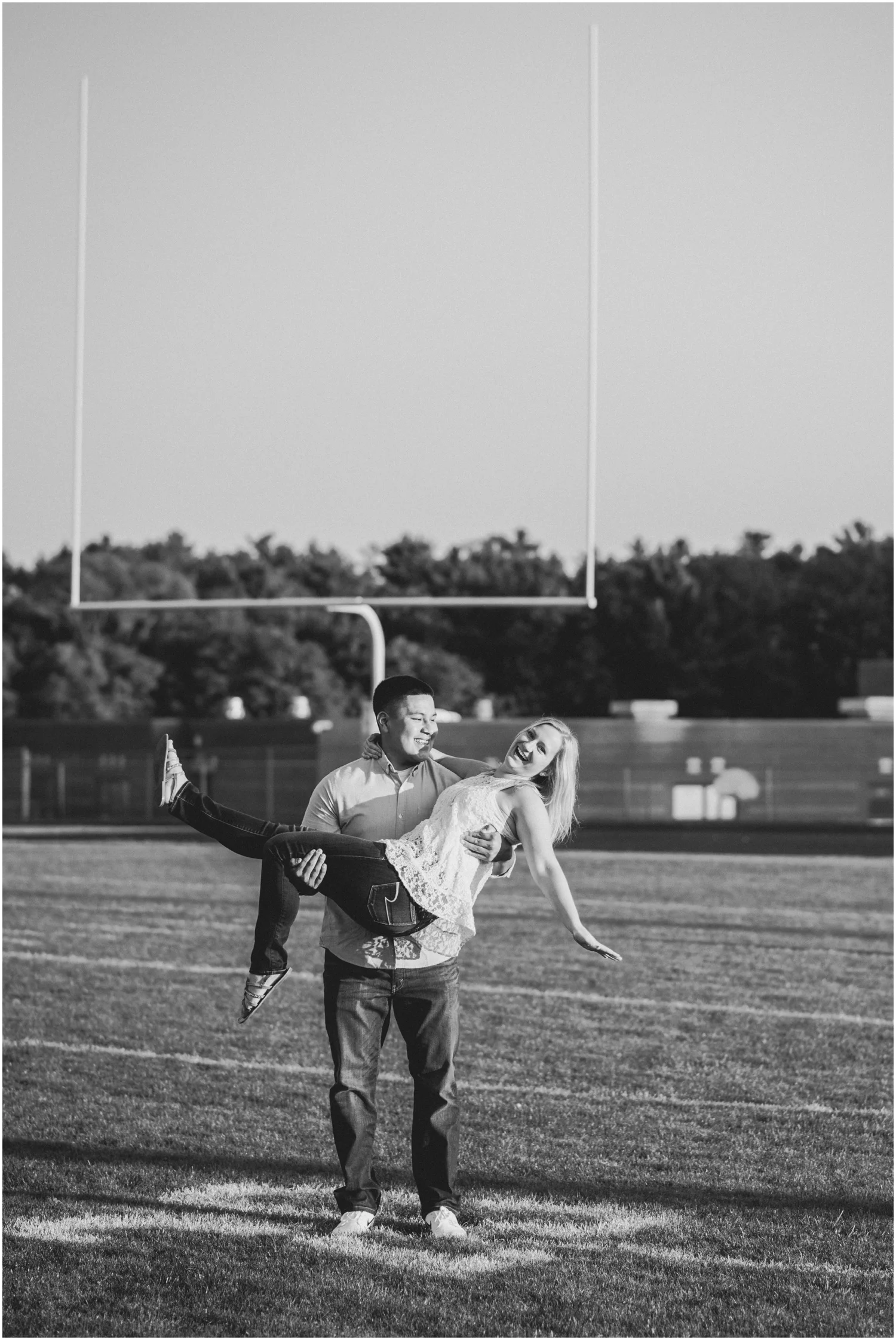 Wisconsin-Dells-Wisconsin-Engagement-Photos-Abbi-and-Fabian-56.jpg