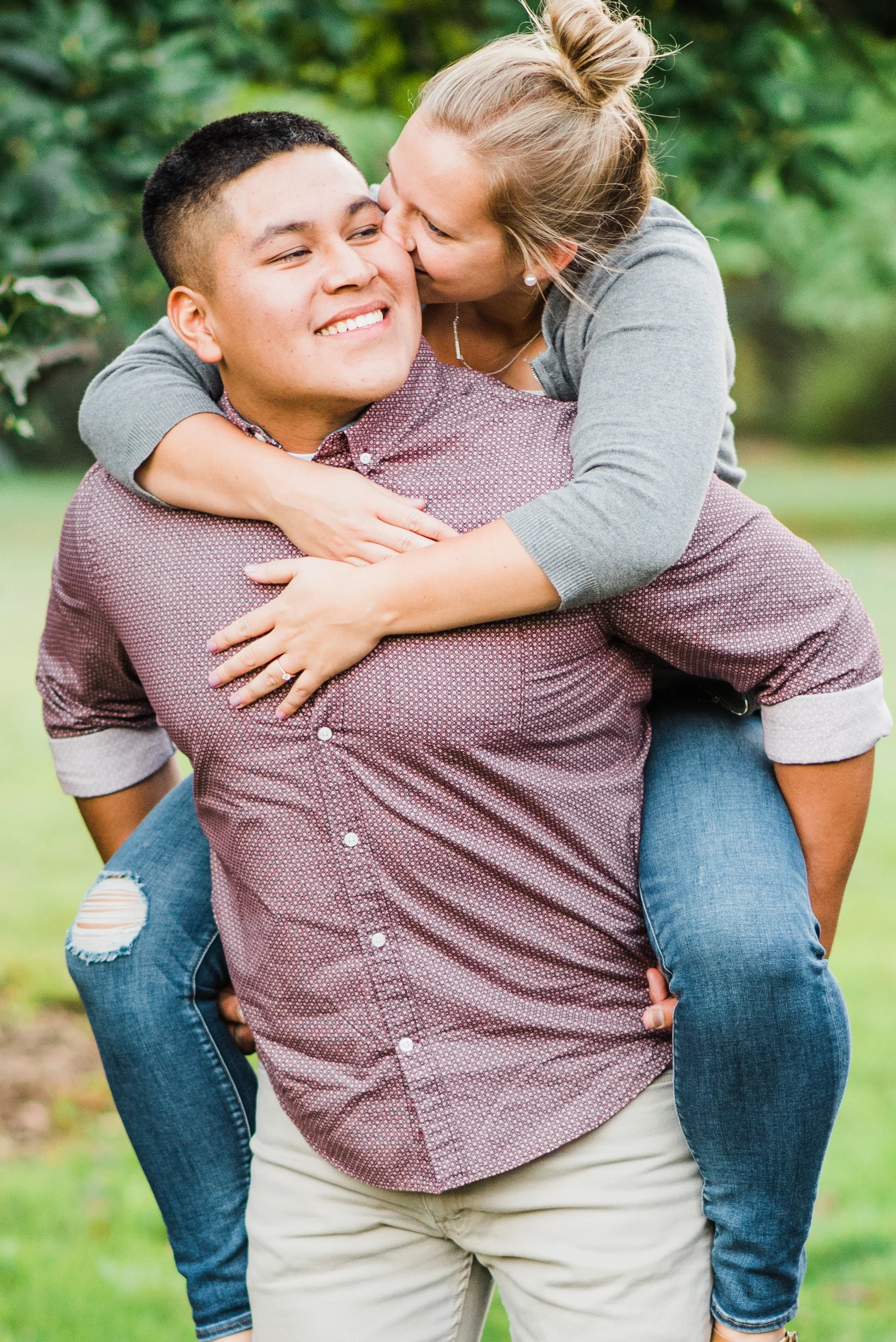 Madison-Wisconsin-UW-Aboretum-Engagement-Photos-Abbi-and-Fabian-60.jpg