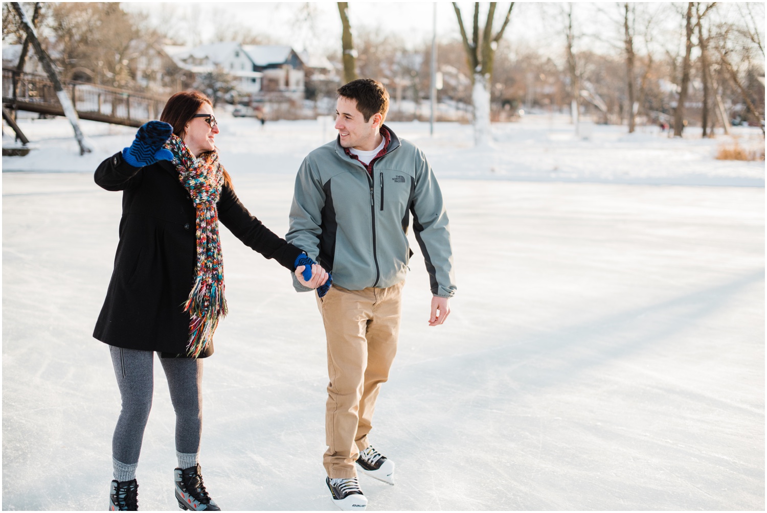 Tenney Park-Madison-WI-Engagement-Photographer-Stacy-and-Matt-Engaged_0003.jpg