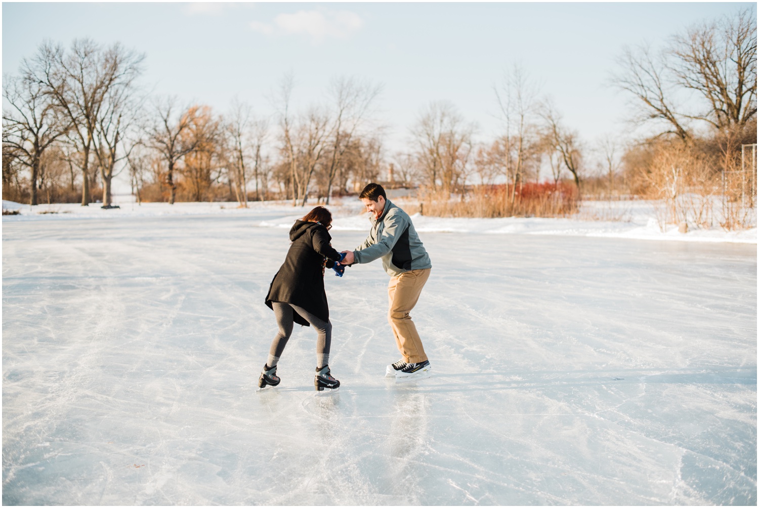Tenney Park-Madison-WI-Engagement-Photographer-Stacy-and-Matt-Engaged_0005.jpg