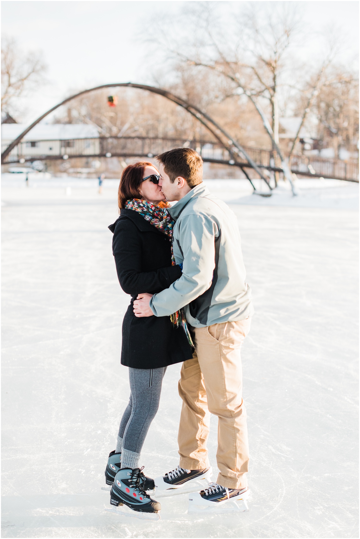Tenney Park-Madison-WI-Engagement-Photographer-Stacy-and-Matt-Engaged_0007.jpg